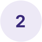 2 icon