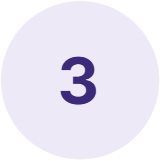 3 icon